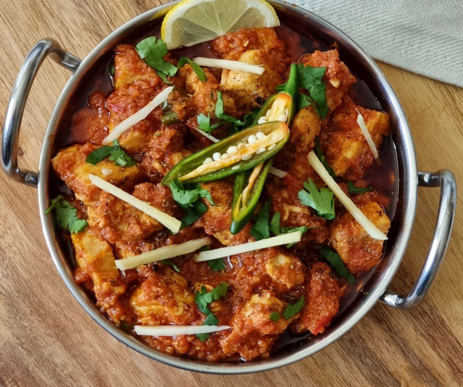 Screenshot 2025-06-27 214645