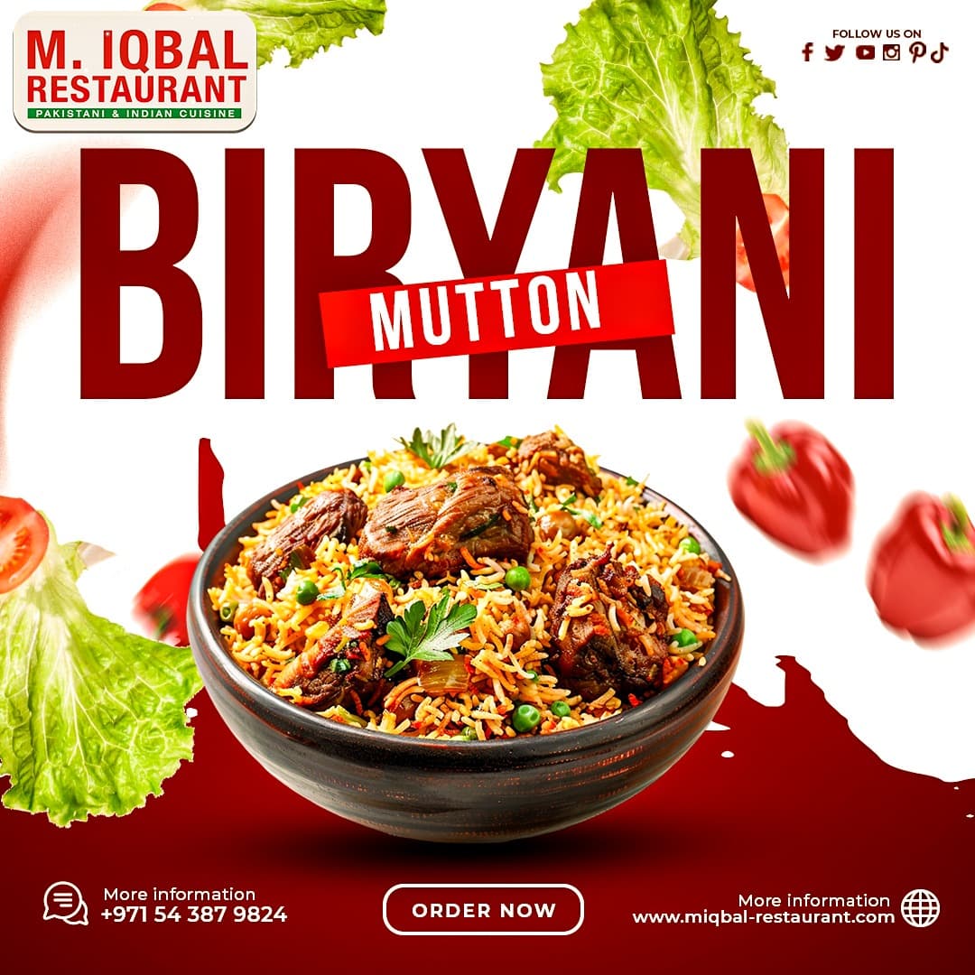 WhatsApp Image 2025-06-24 at 13.57.29_847b43a9