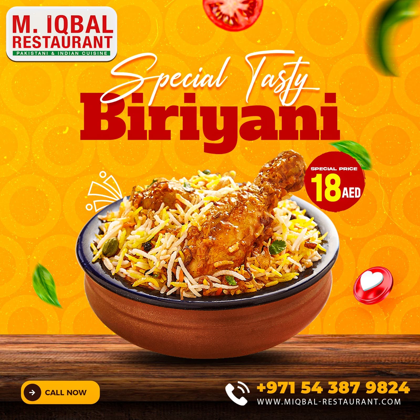 WhatsApp Image 2025-06-24 at 13.57.29_8f811690